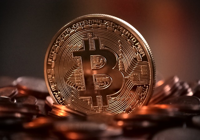 Bitcoin Madenciliği Nedir? Nasıl Yapılır?
